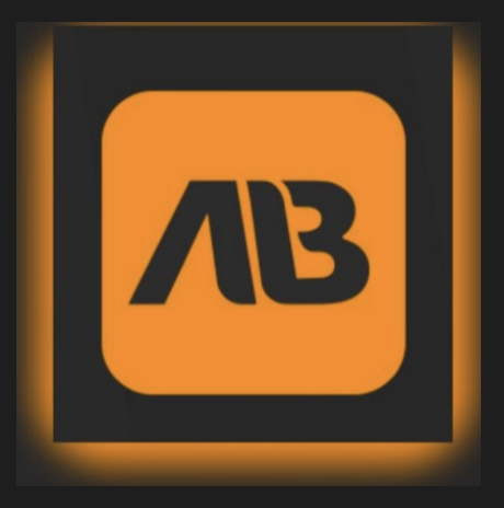 A&L Solucoes E Servicos Industriais